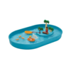 Plan Toys Plan Toys: Water Play Set