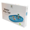 Plan Toys Plan Toys: Water Play Set