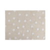 Lorena Canals Washable Rug: Rectangle