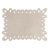 Lorena Canals Washable Rug: Rectangle