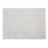 Lorena Canals Washable Rug: Rectangle
