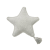 Lorena Canals Washable Knit Cushion - Twinkle Star: