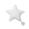 Lorena Canals Washable Knit Cushion - Twinkle Star: