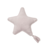 Lorena Canals Washable Knit Cushion - Twinkle Star: