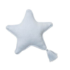 Lorena Canals Washable Knit Cushion - Twinkle Star:
