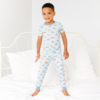 Magnificent Baby Magnetic Me Toddler 2pc PJ