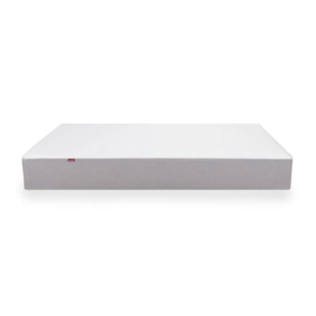 Monte Monte Mattress: Twin Monte Monte Mattress: Twin