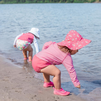 Green Sprouts Reusable Swim Diaper