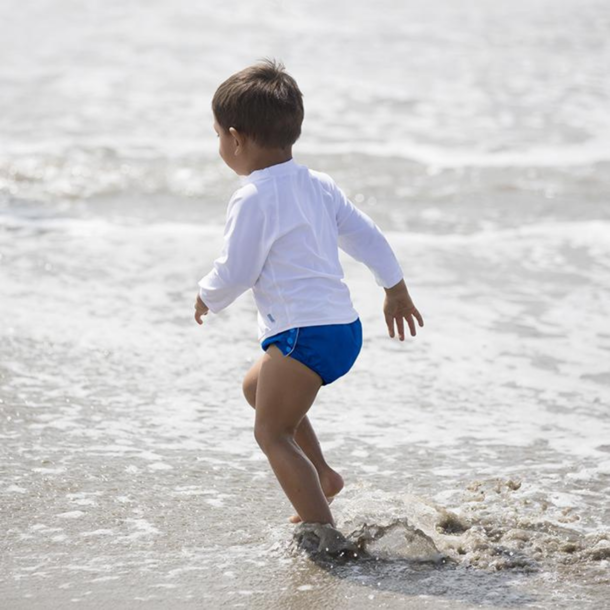 Reusable Swim Diaper
