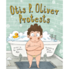 Cherry Lake Publishing Book: Otis P Oliver Protests