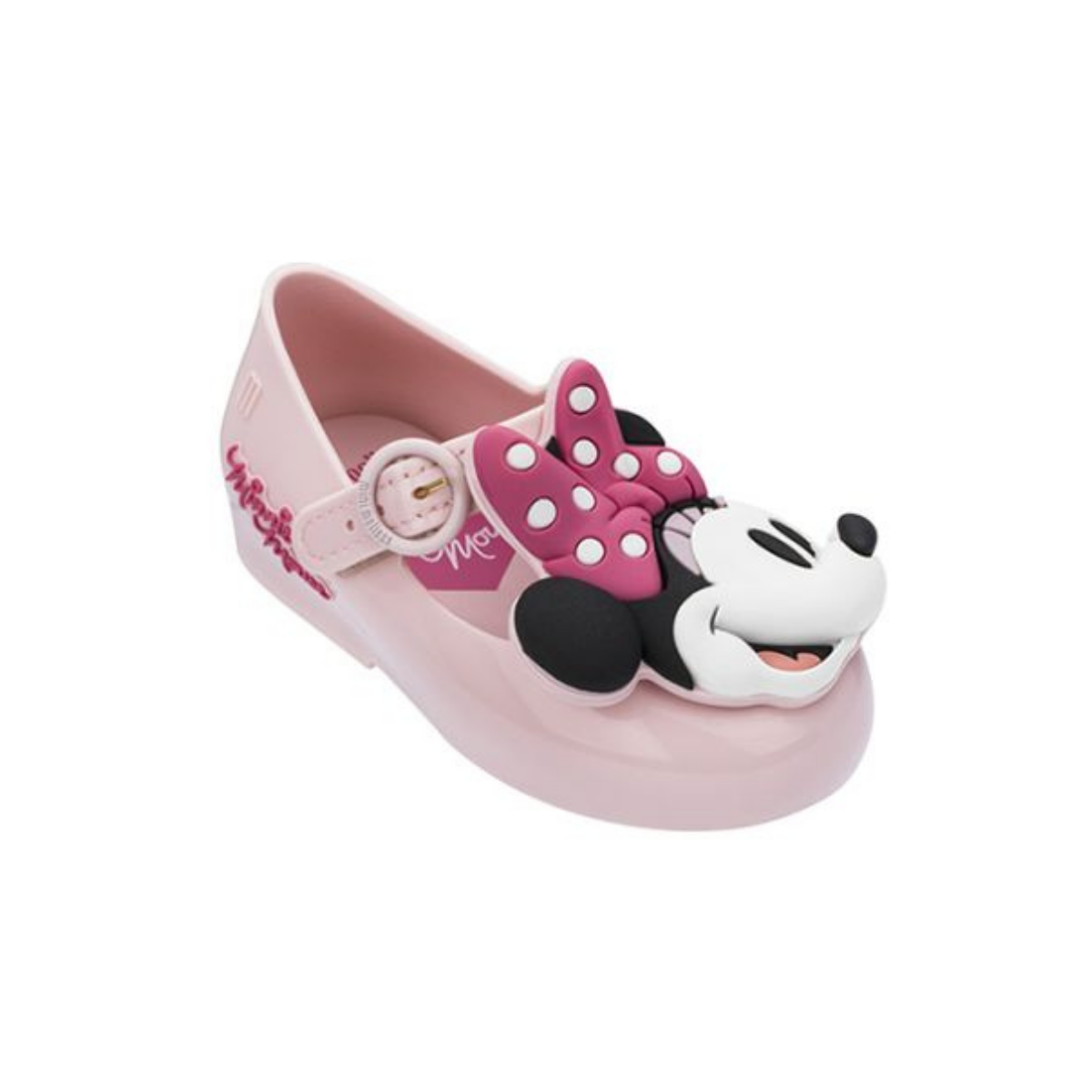cheap mini melissa shoes