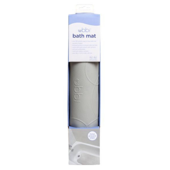 Ubbi Ubbi Bath Mat Ubbi Ubbi Bath Mat