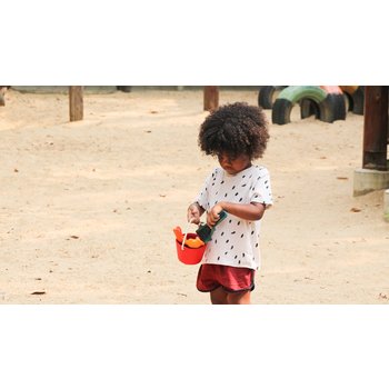 Plan Toys Sand Play Set Plan Toys Sand Play Set