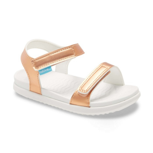 Native Shoes Native Shoes - Charley Sandal