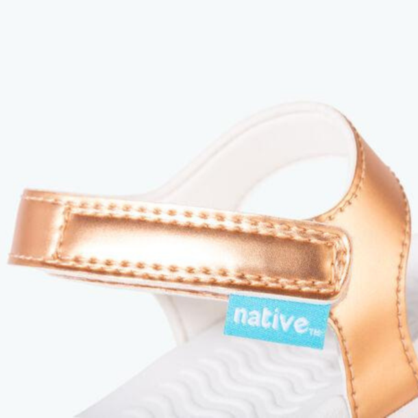 Native Shoes Native Shoes - Charley Sandal