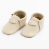 Freshly Picked FP: Baby Moccasins -