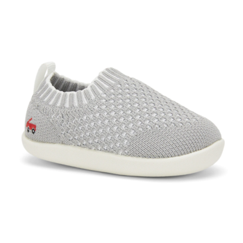See Kai Run Baby Knit INF See Kai Run Baby Knit INF