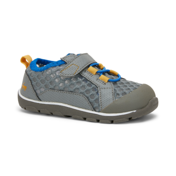 See Kai Run Anker Mesh: See Kai Run Anker Mesh: