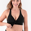 Belly Bandit ActiveSupport Nursing Sports Bra