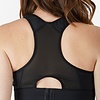 Belly Bandit ActiveSupport Nursing Sports Bra