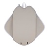 Ubbi Parent  Bath Kneeler