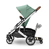 Uppababy Uppababy: Cruz V2/V3 Piggyback board