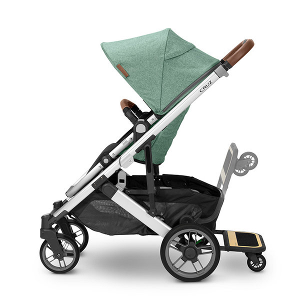 Uppababy Uppababy: Cruz V2/V3 Piggyback board