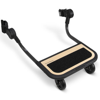 Uppababy Uppababy: Cruz V2/V3 Piggyback board