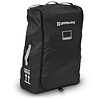 UPPABaby UPPAbaby Vista/Cruz TravelSafe Bag (all models) -
