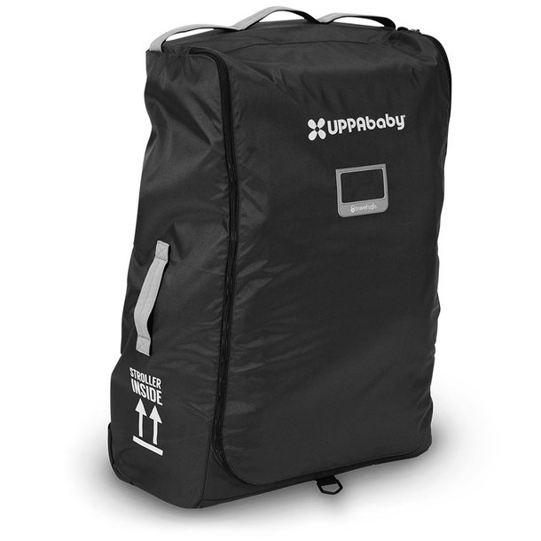 UPPABaby UPPAbaby Vista/Cruz V2 TravelSafe Bag