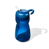 OXO Tot Oxo: Adventure Water Bottle-