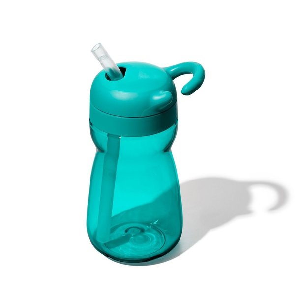 OXO Tot Oxo: Adventure Water Bottle-
