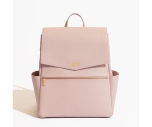 puma ferrari ls backpack