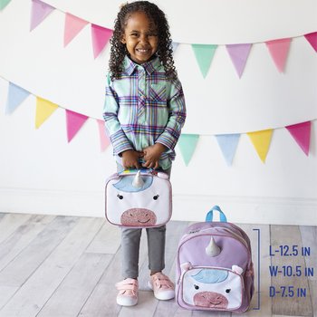 Wildkin Wild Bunch Backpack Wildkin Wild Bunch Backpack