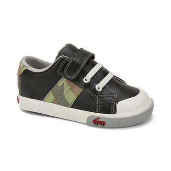 See Kai Run Lucci Sneaker See Kai Run Lucci Sneaker