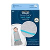 Halo Innovations HALO Ideal Temp Velcro Swaddle