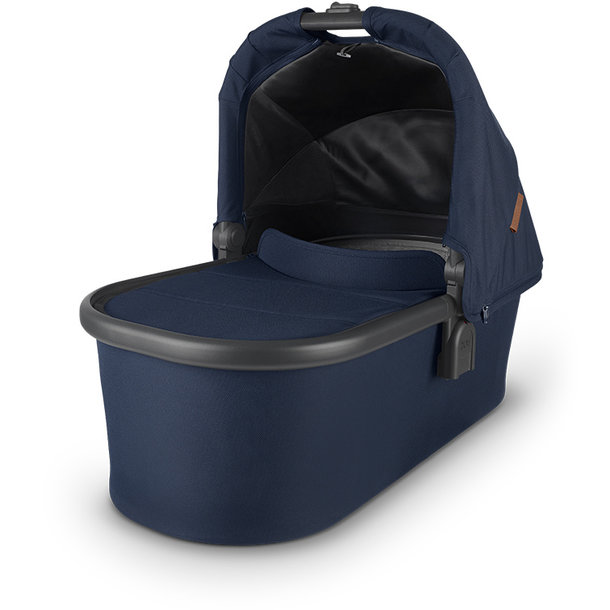 UPPABaby UB Vista/Cruz Bassinet V3
