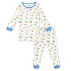 Magnificent Baby Magnetic Me Toddler 2pc PJ
