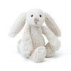 Jellycat Jellycat Bashful: Bunny (Medium) -