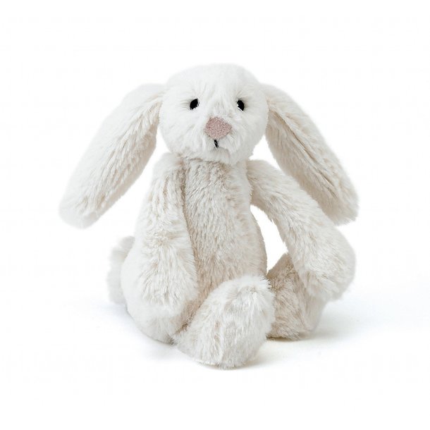 Jellycat Jellycat Bashful: Bunny (Medium) -