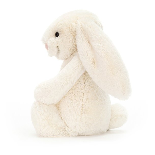 Jellycat Jellycat Bashful: Bunny (Medium) -