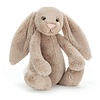 Jellycat Jellycat Bashful: Bunny (Large) -