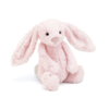 Jellycat Jellycat Bashful: Bunny (Large) -