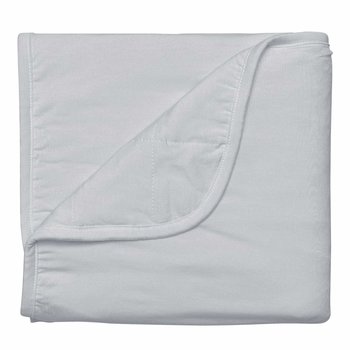 Kyte Clothing Kyte Baby Blanket Kyte Clothing Kyte Baby Blanket