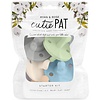 Ryan & Rose Cutie PAT Pacifier Assortment Kit: