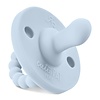 Ryan & Rose Cutie PAT Pacifier: