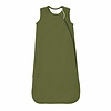 Kyte Clothing Kyte Sleepbag: 2.5 TOG - Olive