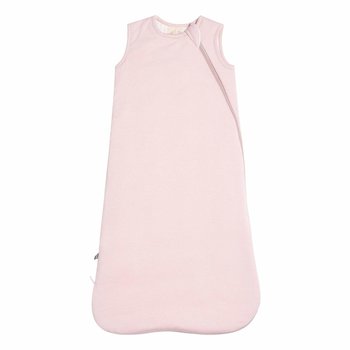 Kyte Clothing Kyte Sleepbag: 1.0 TOG - Blush