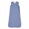 Kyte Clothing Kyte Sleepbag: 1.0 TOG - Slate