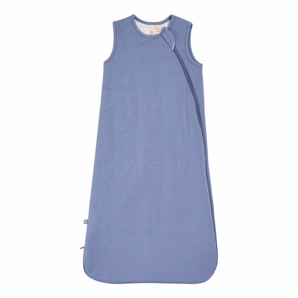 Kyte Clothing Kyte Sleepbag: 1.0 TOG - Slate